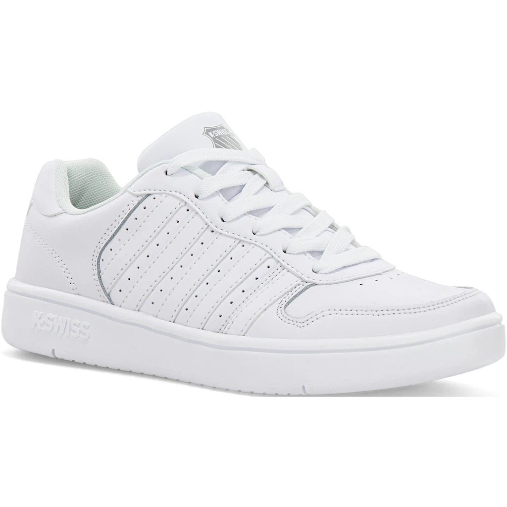 K-Swiss Sneaker »Court Palisades« ▷ für