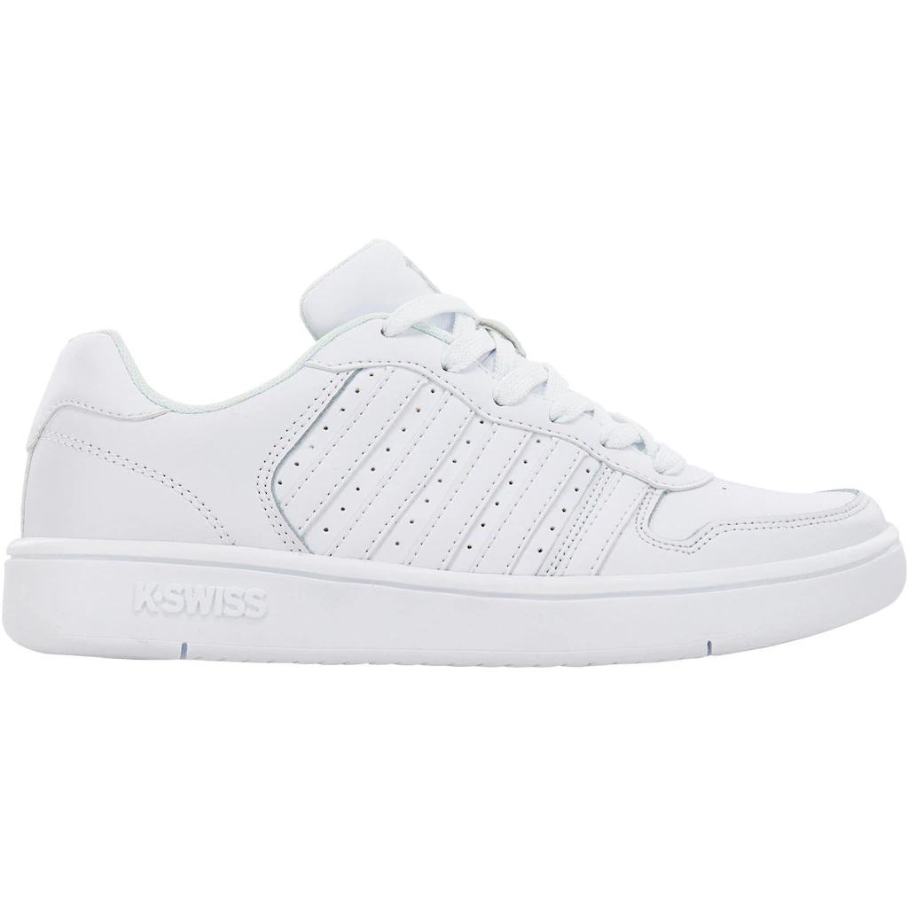 K-Swiss Sneaker »Court Palisades« Online Bestellen