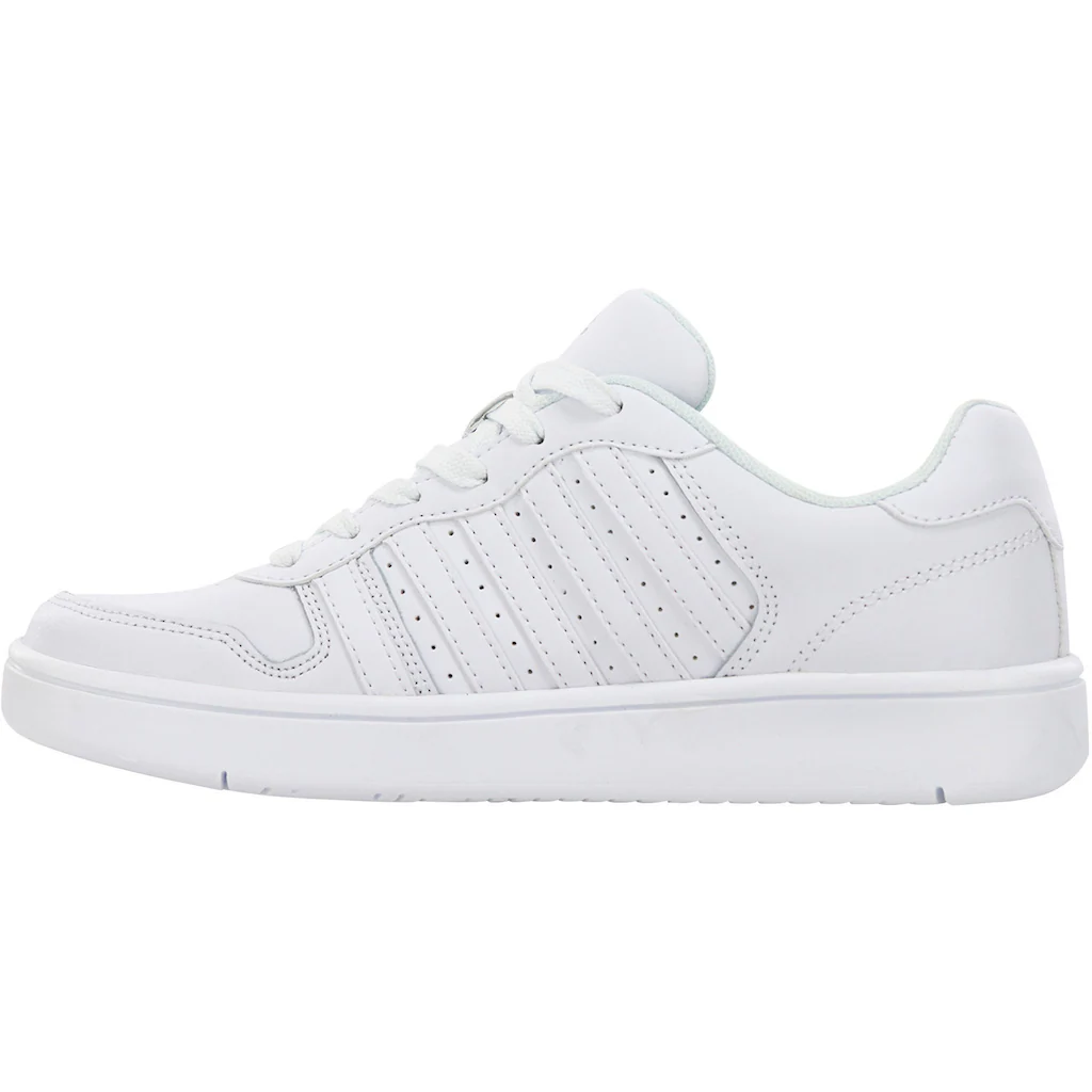 K-Swiss Sneaker »Court Palisades« Online Bestellen