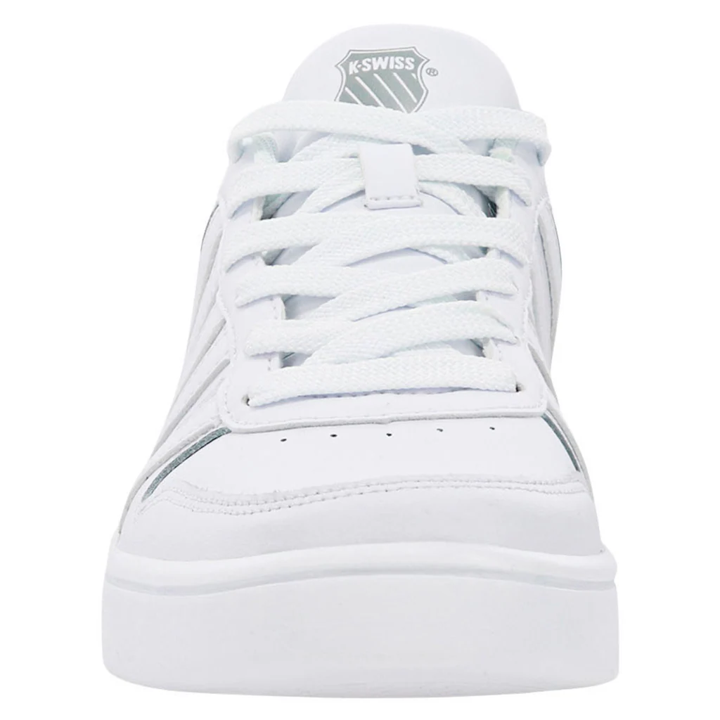 K-Swiss Sneaker »Court Palisades« Online Bestellen