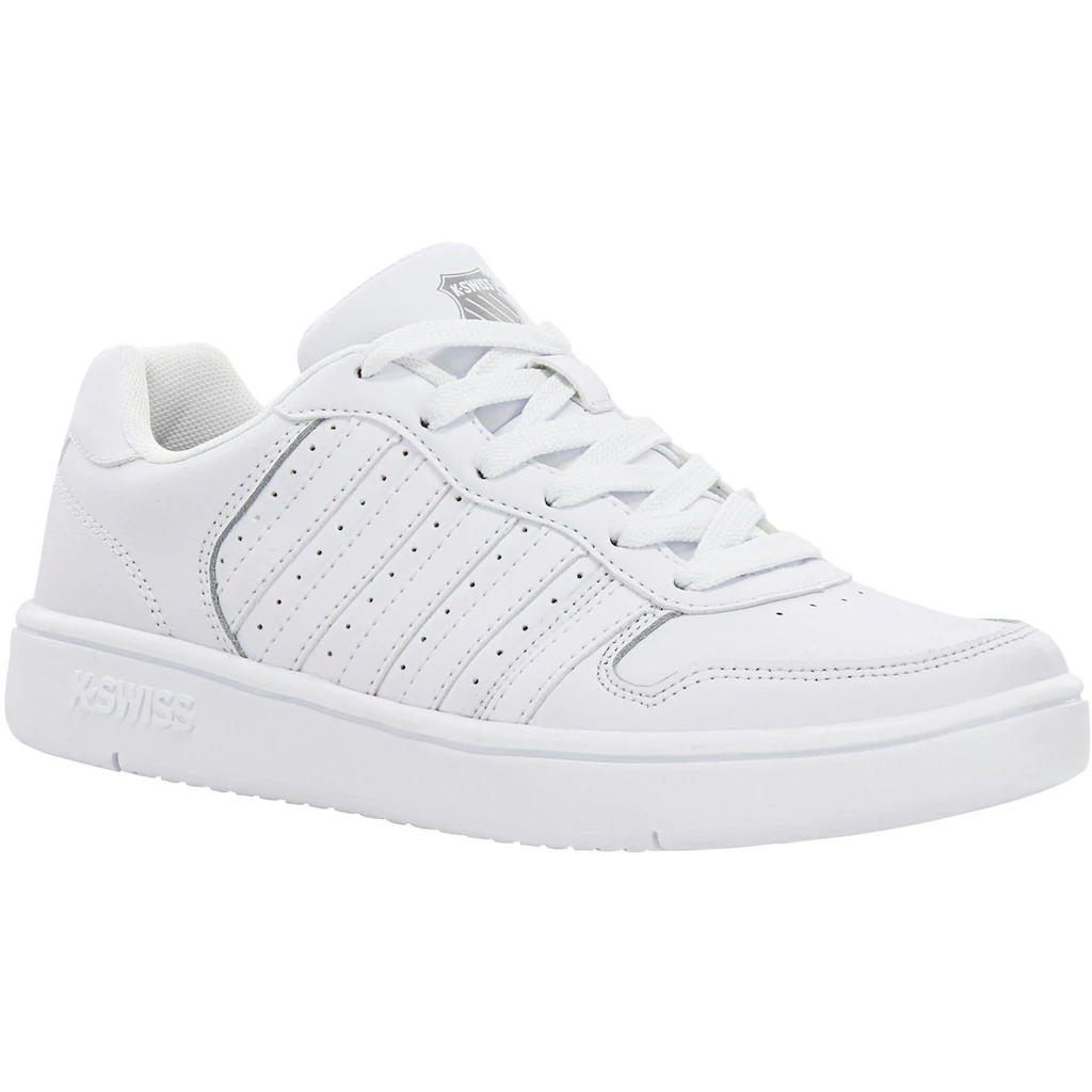 K-Swiss Sneaker »Court Palisades« online bestellen