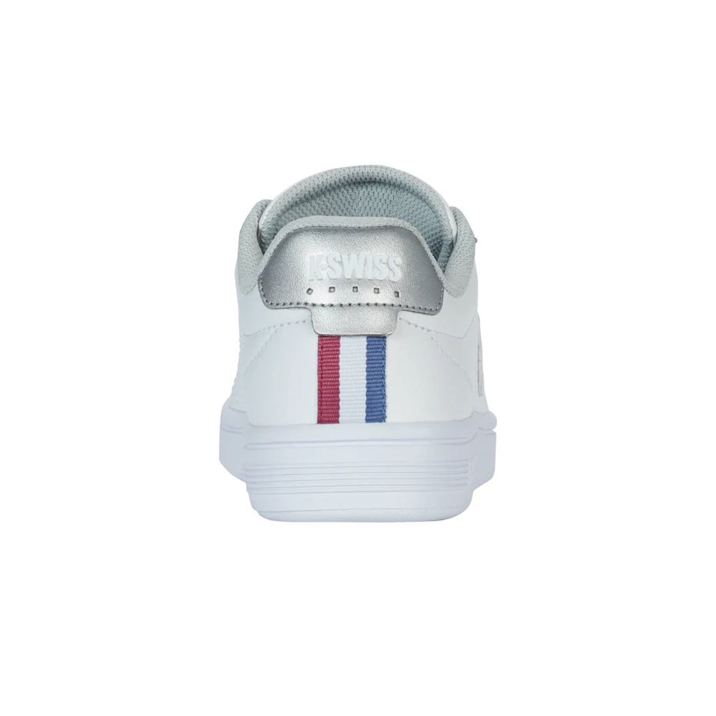 K-Swiss Sneaker »COURT SHIELD II«