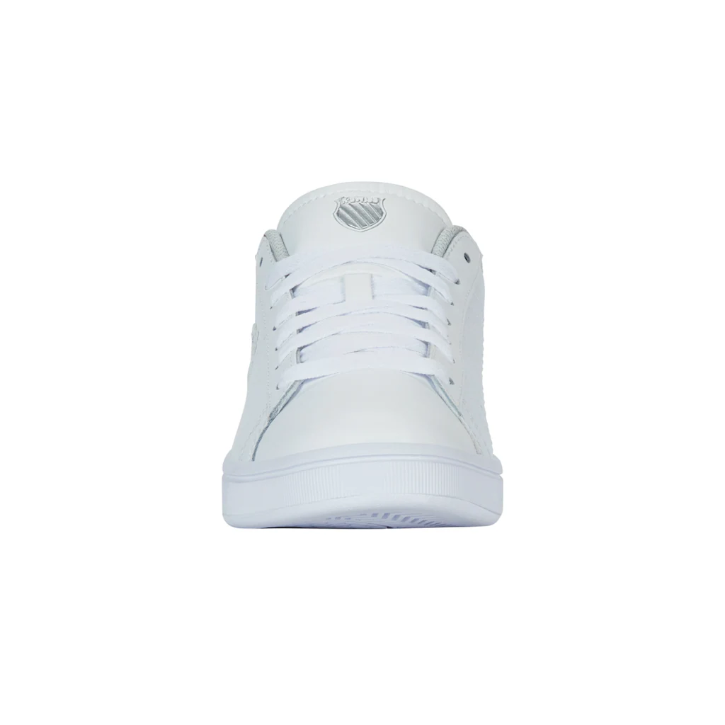 K-Swiss Sneaker »COURT SHIELD II«