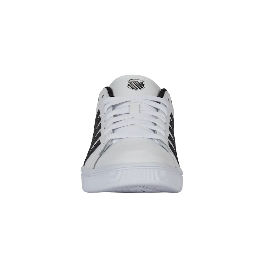 K-Swiss Sneaker »COURT TIEBREAK II«