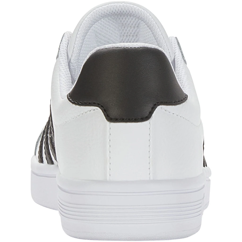 K-Swiss Sneaker »Court Tiebreak« Online Kaufen