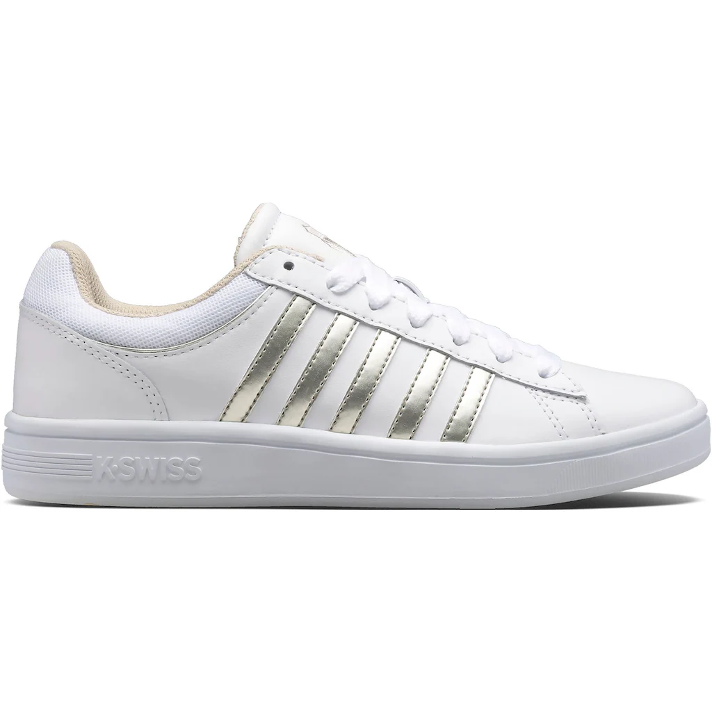K-Swiss Sneaker »Court Winston W« Online Kaufen