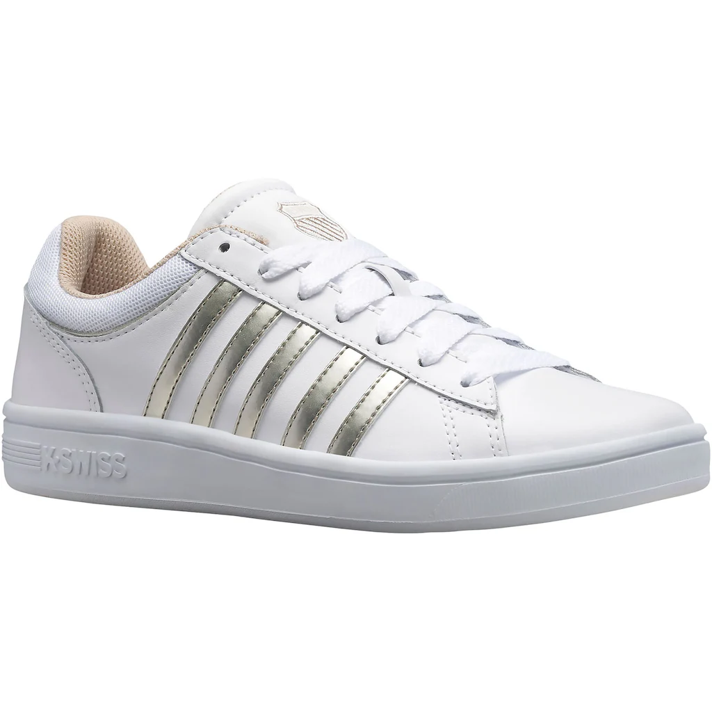 K-Swiss Sneaker »Court Winston W« online kaufen