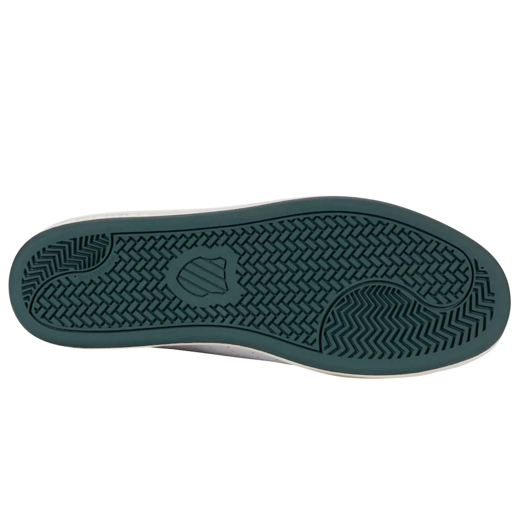 K-Swiss Sneaker »LOZAN KLUB LTH« ▷ Für