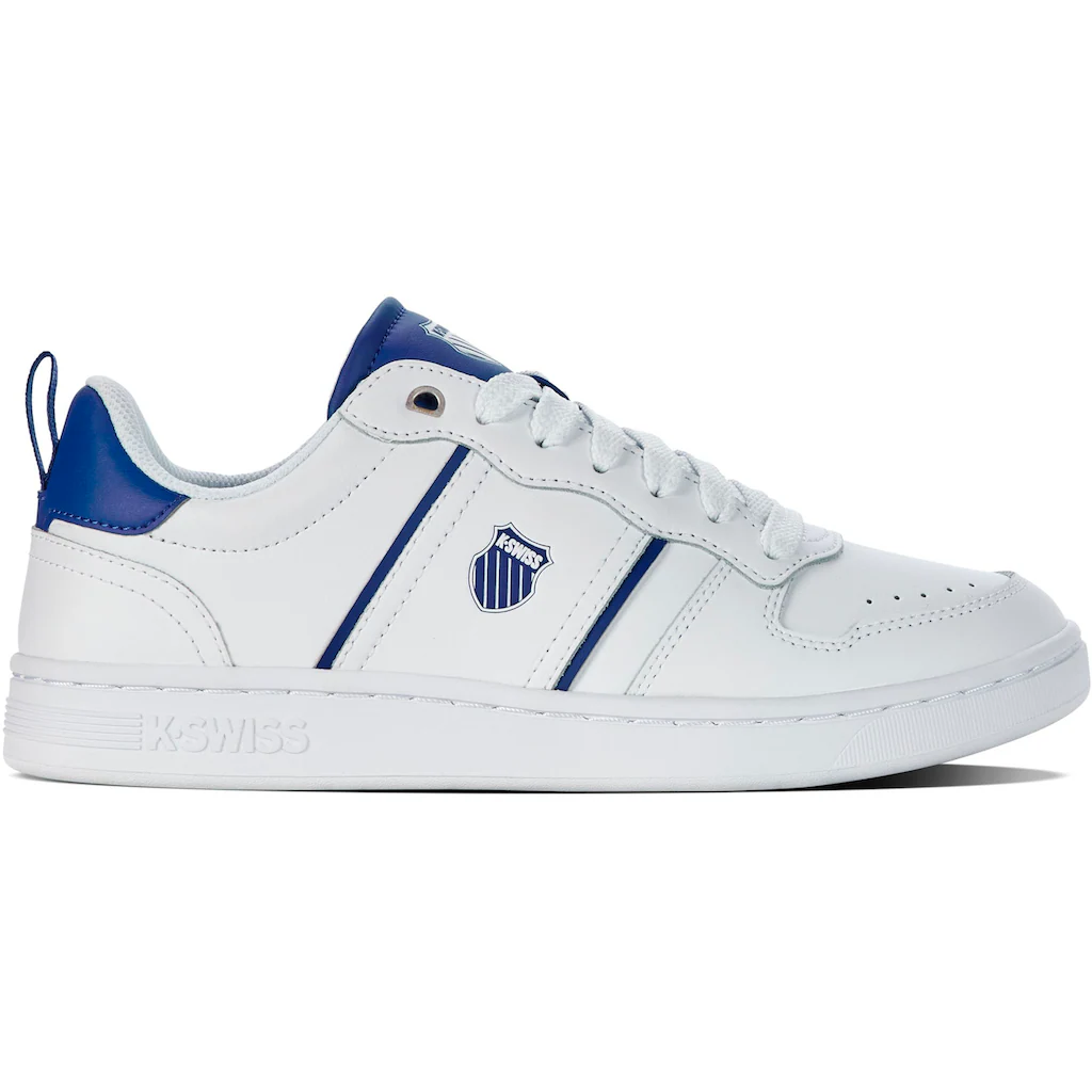 K-Swiss Sneaker »Lozan Match LTH« Bestellen