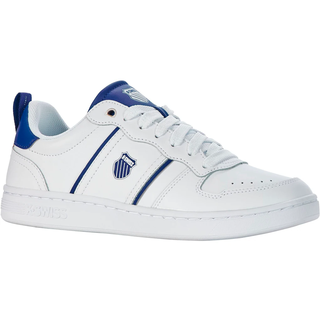 K-Swiss Sneaker »Lozan Match LTH« bestellen
