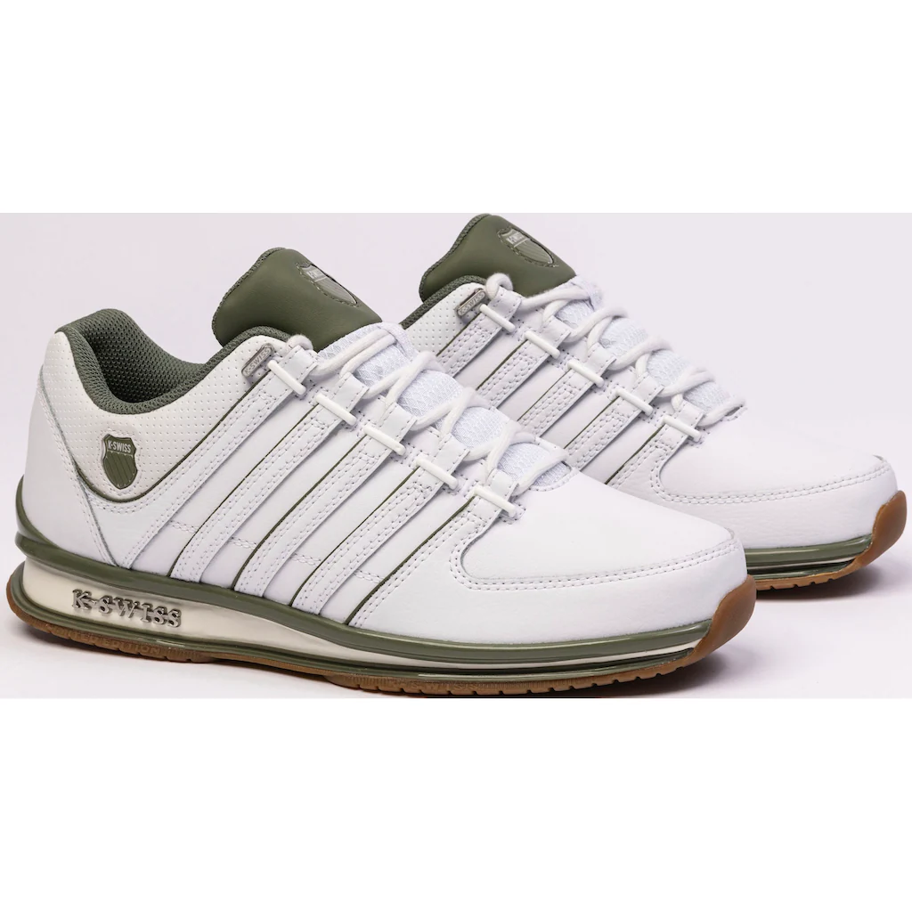 K-Swiss Sneaker »Rinzler«