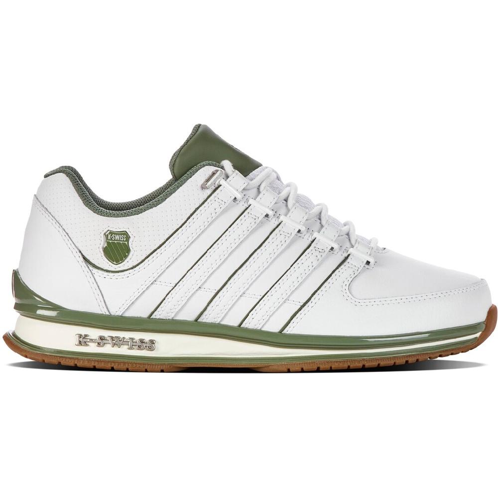 K-Swiss Sneaker »Rinzler«