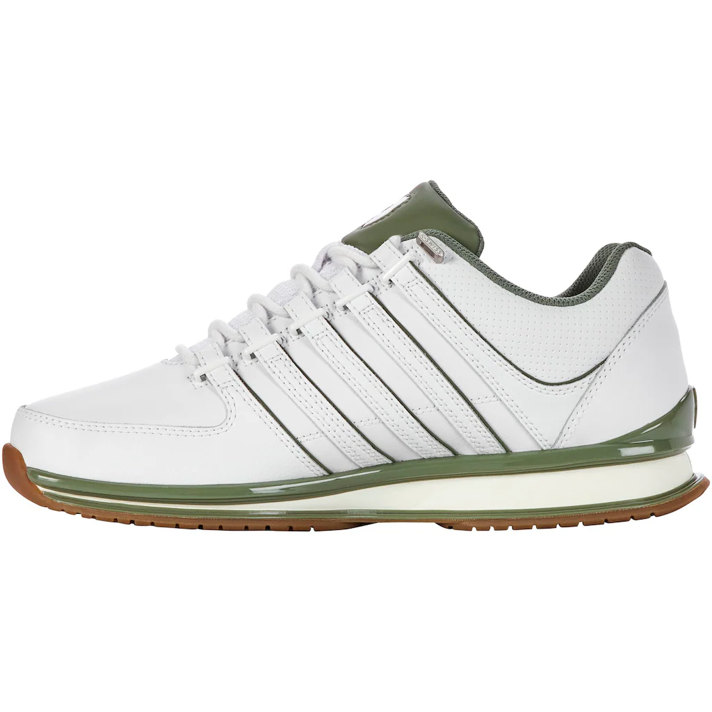 K-Swiss Sneaker »Rinzler«