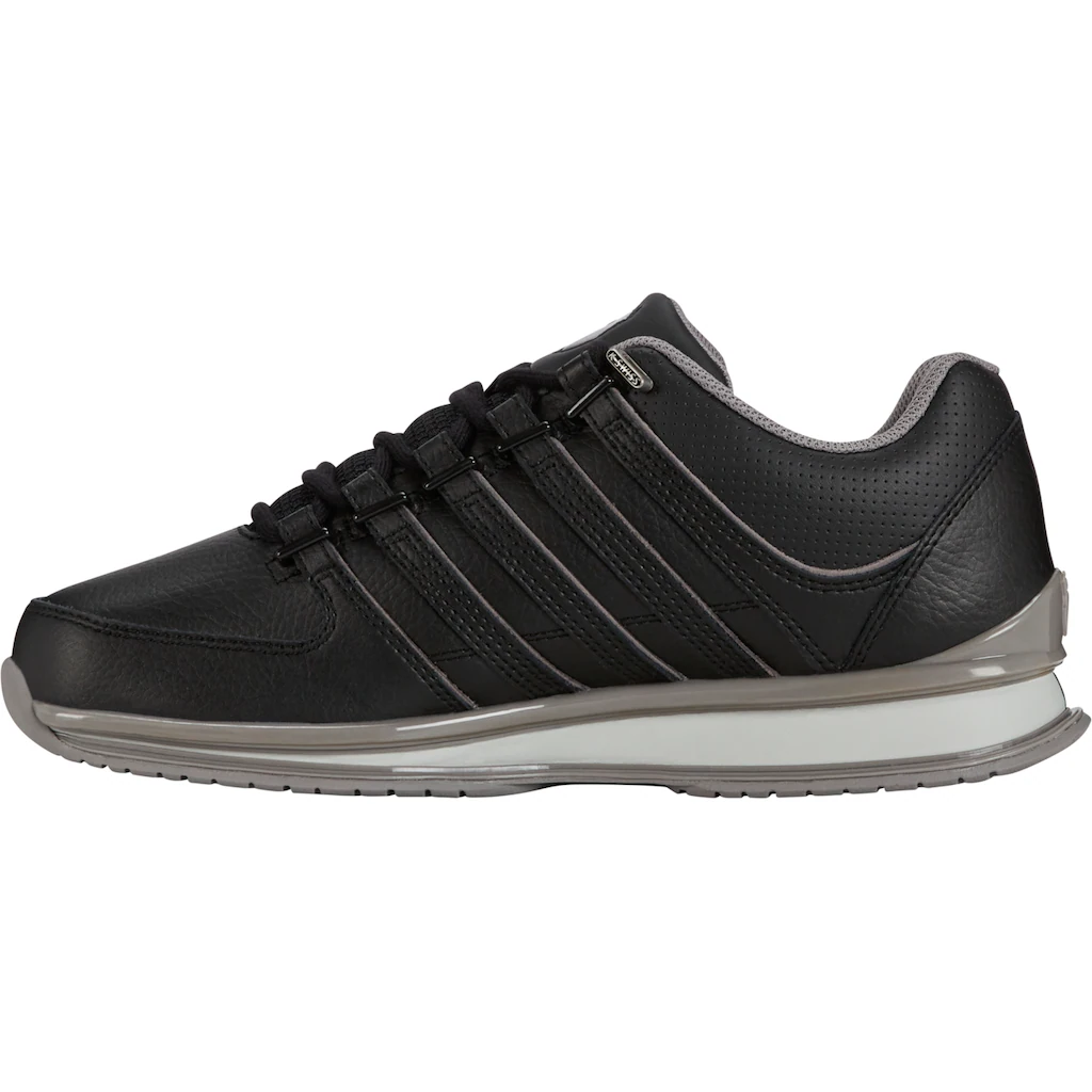 K-Swiss Sneaker »Rinzler« Bestellen