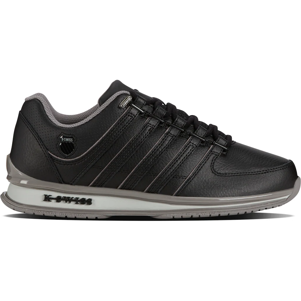 K-Swiss Sneaker »Rinzler« Bestellen