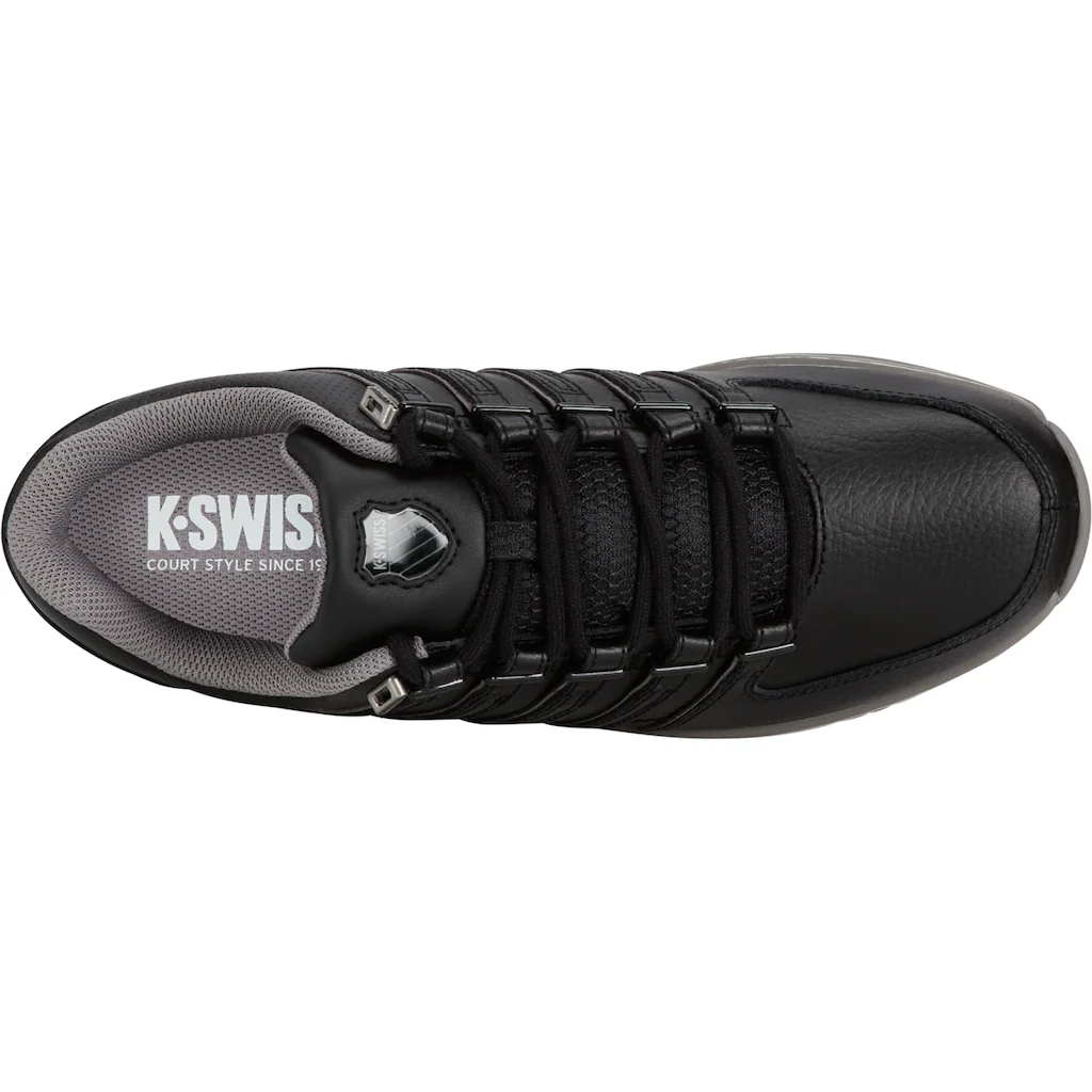 K-Swiss Sneaker »Rinzler« Bestellen
