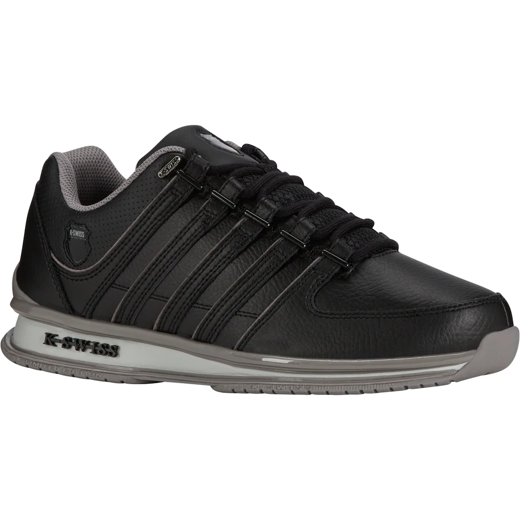 K-Swiss Sneaker »Rinzler« bestellen