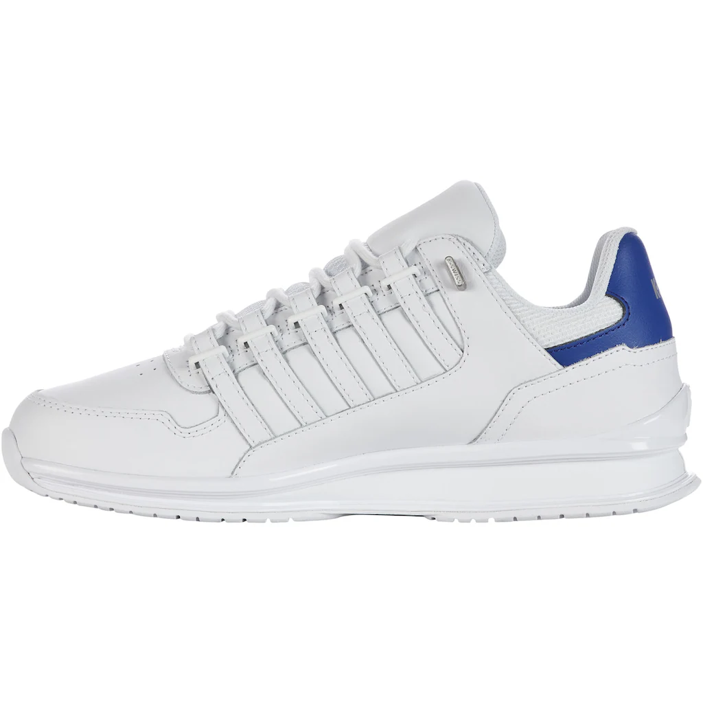 K-Swiss Sneaker »RINZLER GT« Online Kaufen