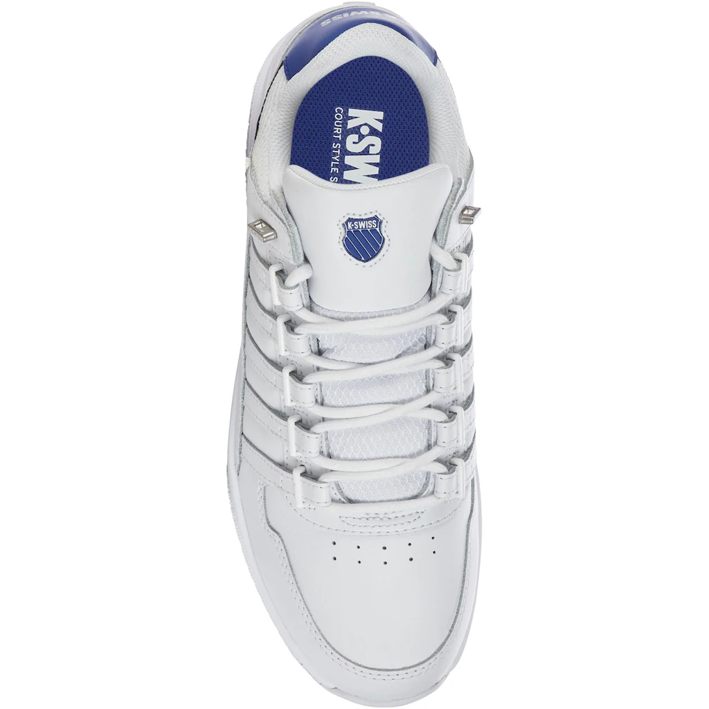 K-Swiss Sneaker »RINZLER GT« Online Kaufen