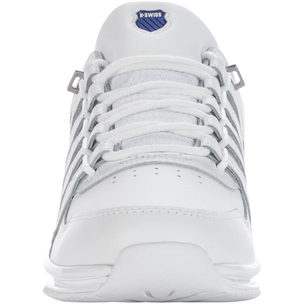 K-Swiss Sneaker »RINZLER GT« Online Kaufen