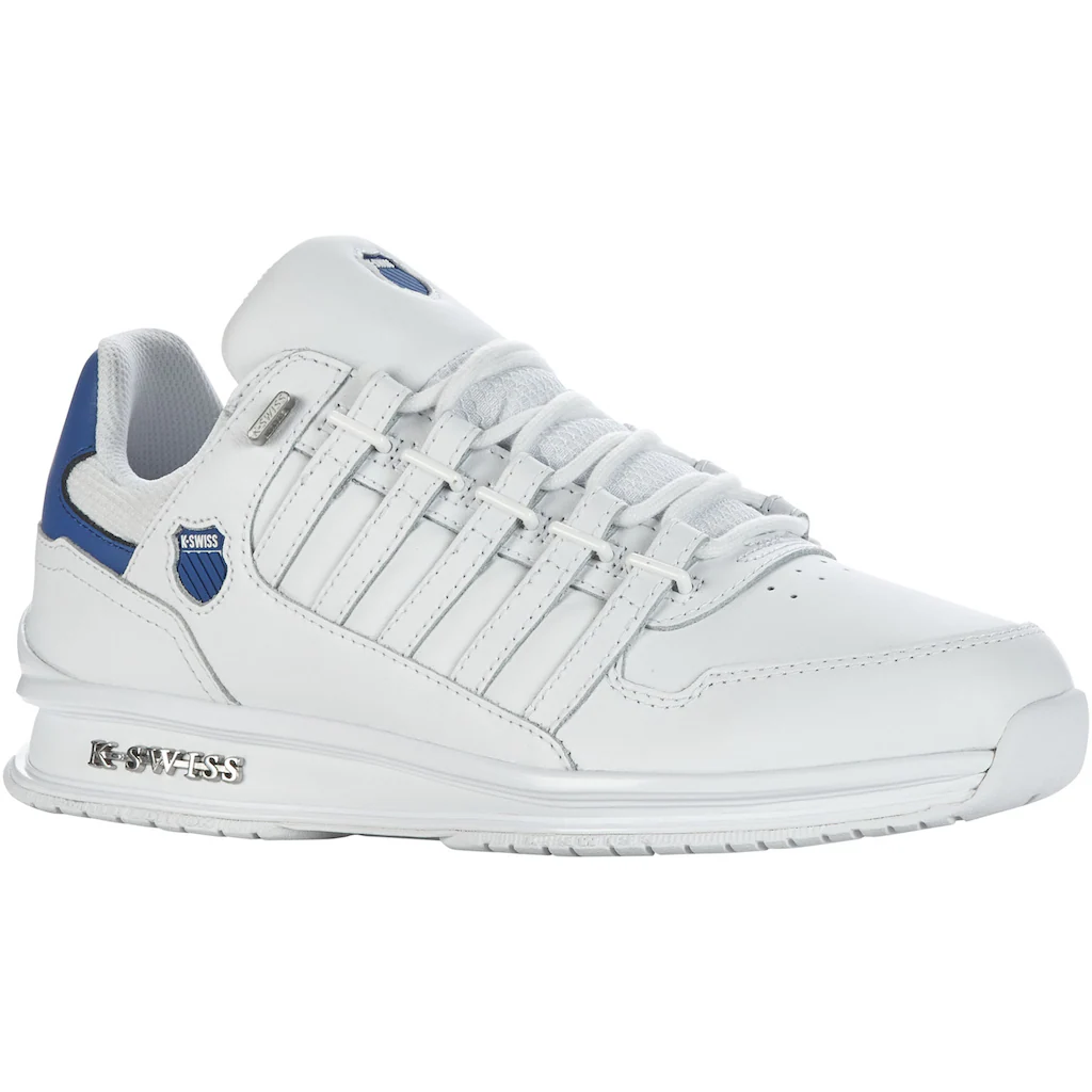 K-Swiss Sneaker »RINZLER GT« online kaufen
