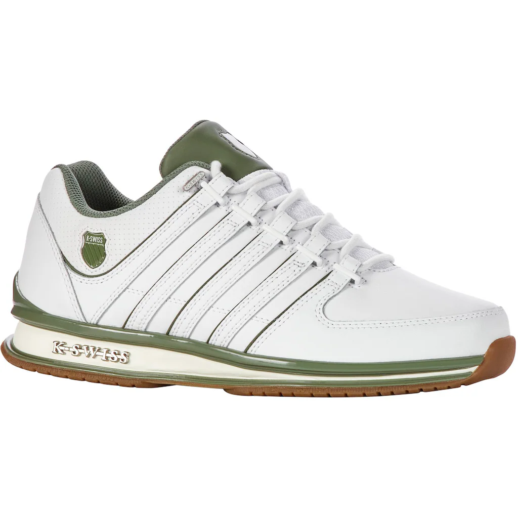 K-Swiss Sneaker »Rinzler«
