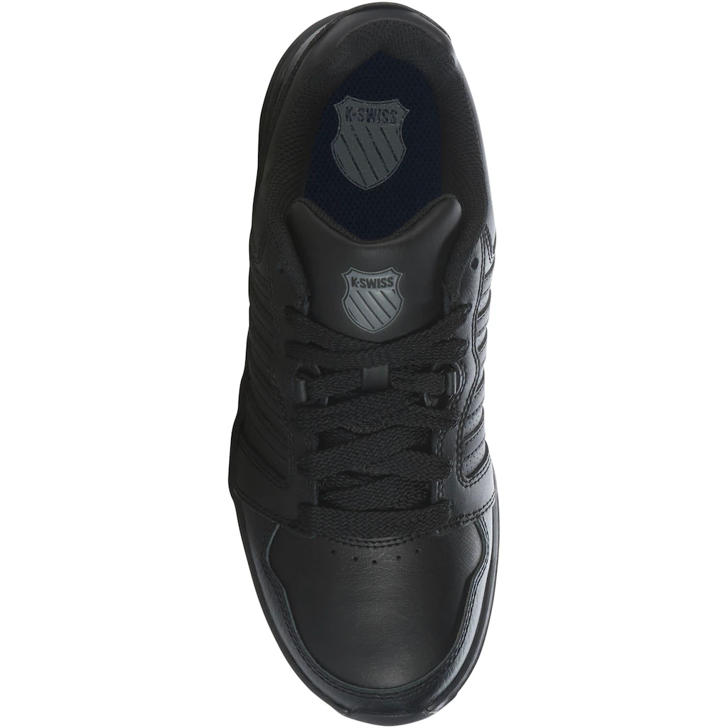 K-Swiss Sneaker »Rival Trainer«