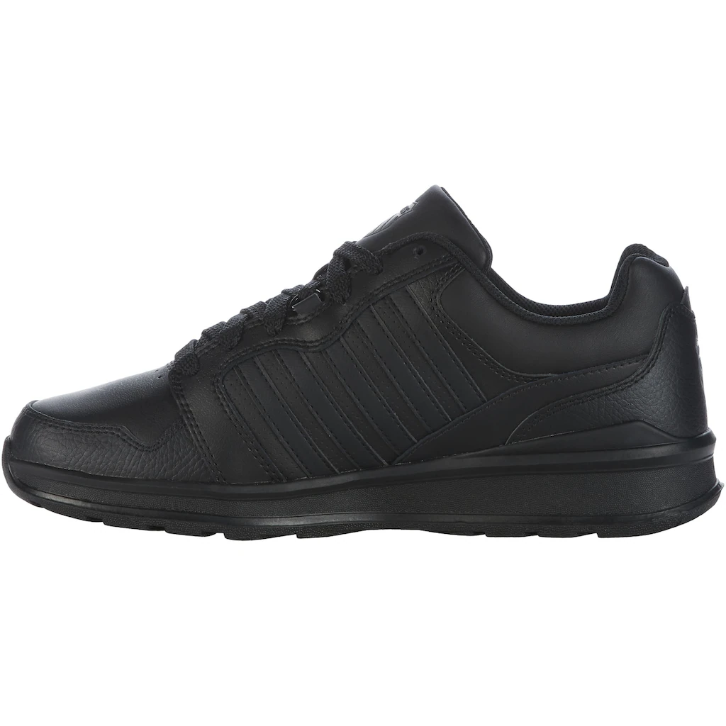 K-Swiss Sneaker »Rival Trainer« Online Kaufen