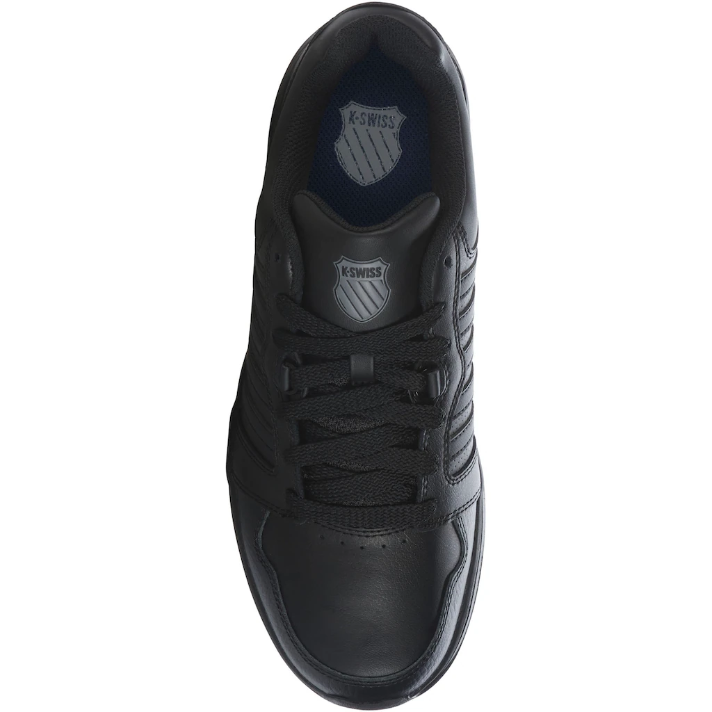 K-Swiss Sneaker »Rival Trainer« Online Kaufen