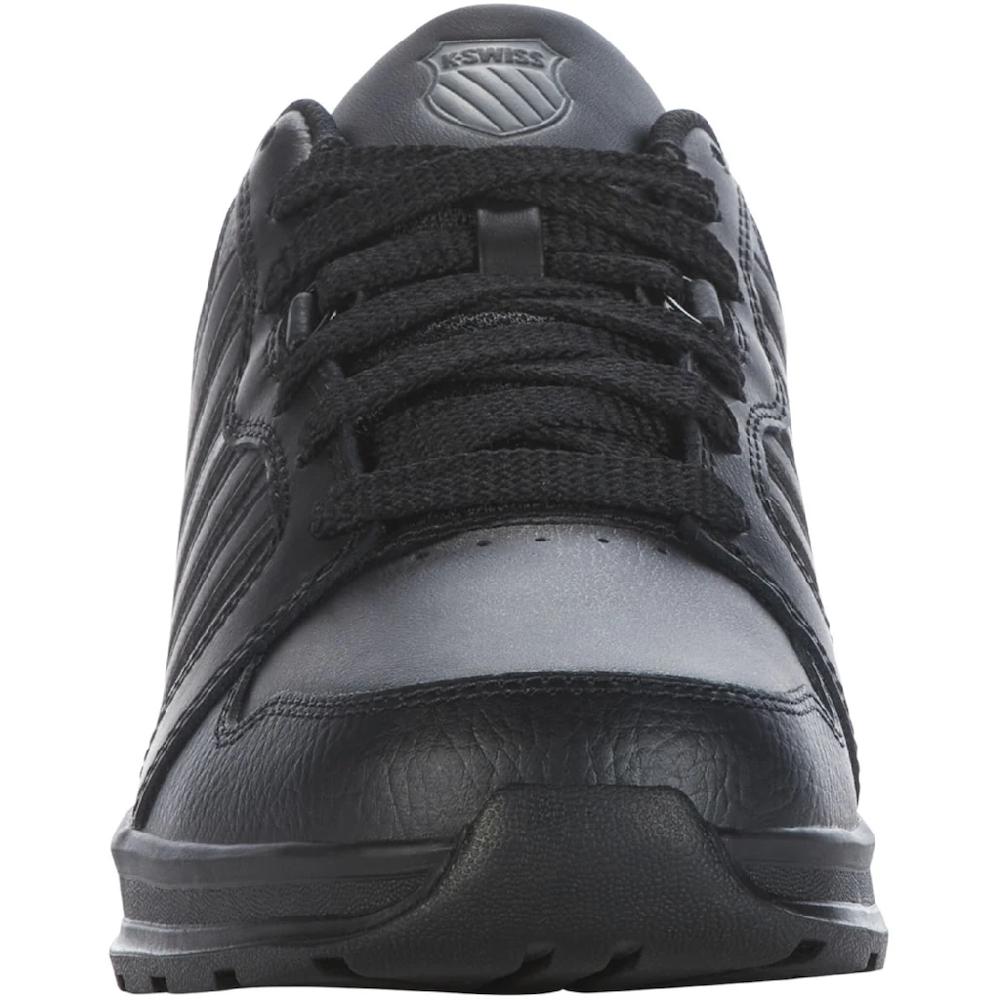 K-Swiss Sneaker »Rival Trainer« Online Kaufen
