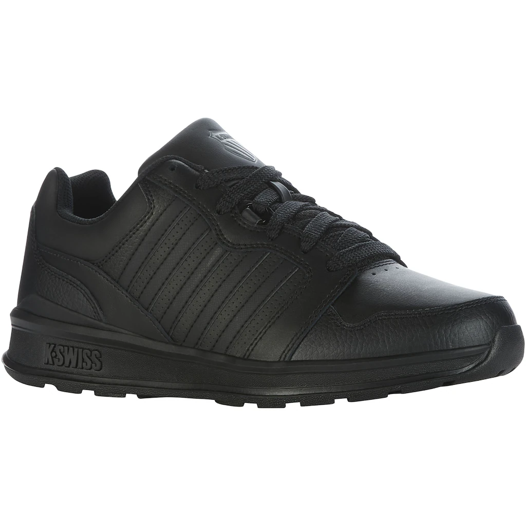 K-Swiss Sneaker »Rival Trainer« online kaufen
