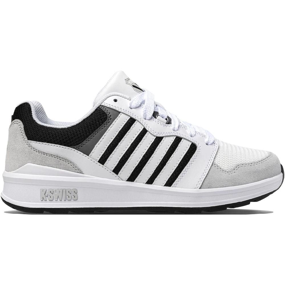 K-Swiss Sneaker »Rival Trainer T« Online Kaufen