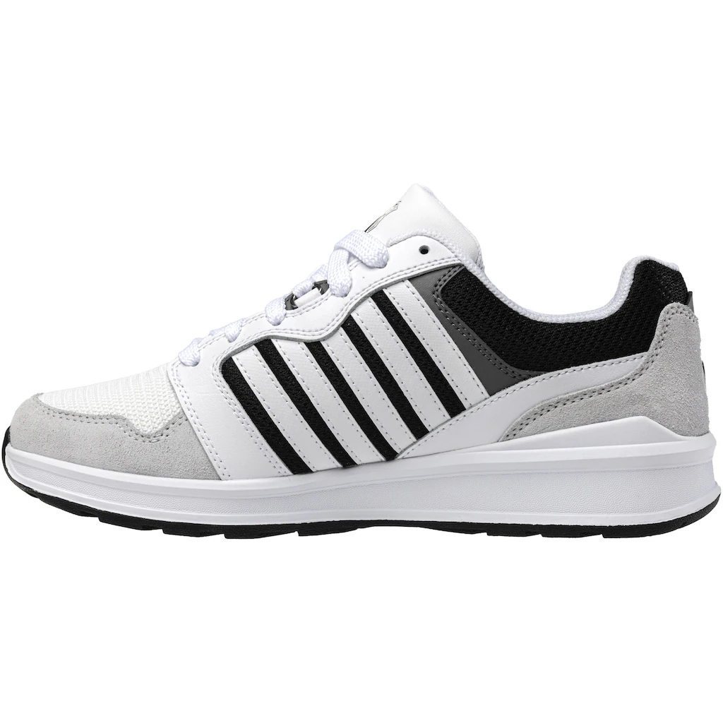 K-Swiss Sneaker »Rival Trainer T« Online Kaufen