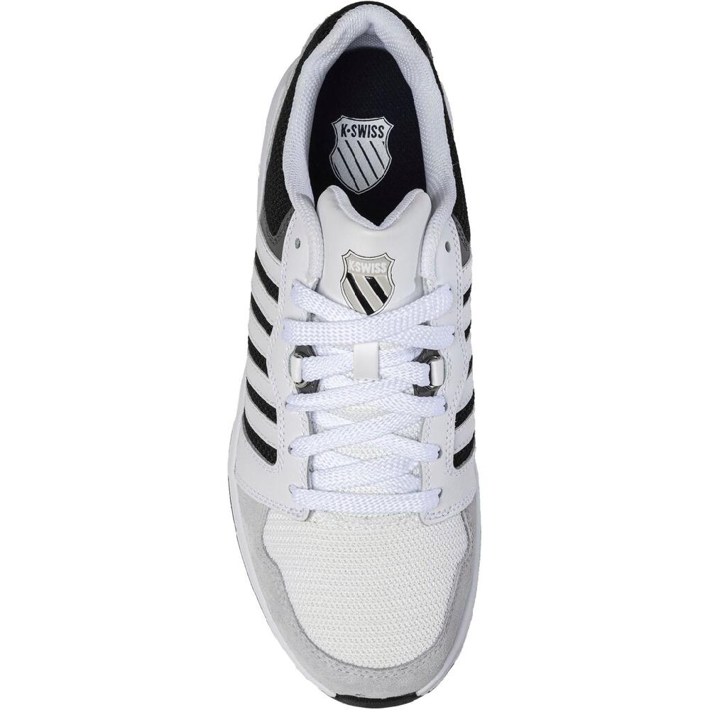 K-Swiss Sneaker »Rival Trainer T« Online Kaufen