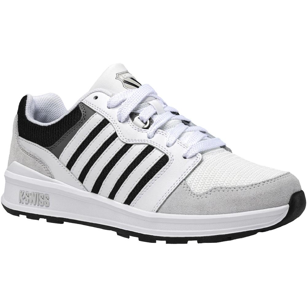 K-Swiss Sneaker »Rival Trainer T« online kaufen
