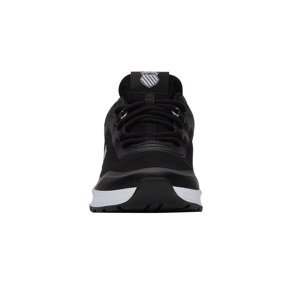K-Swiss Sneaker »VISTA TRAINER SP«