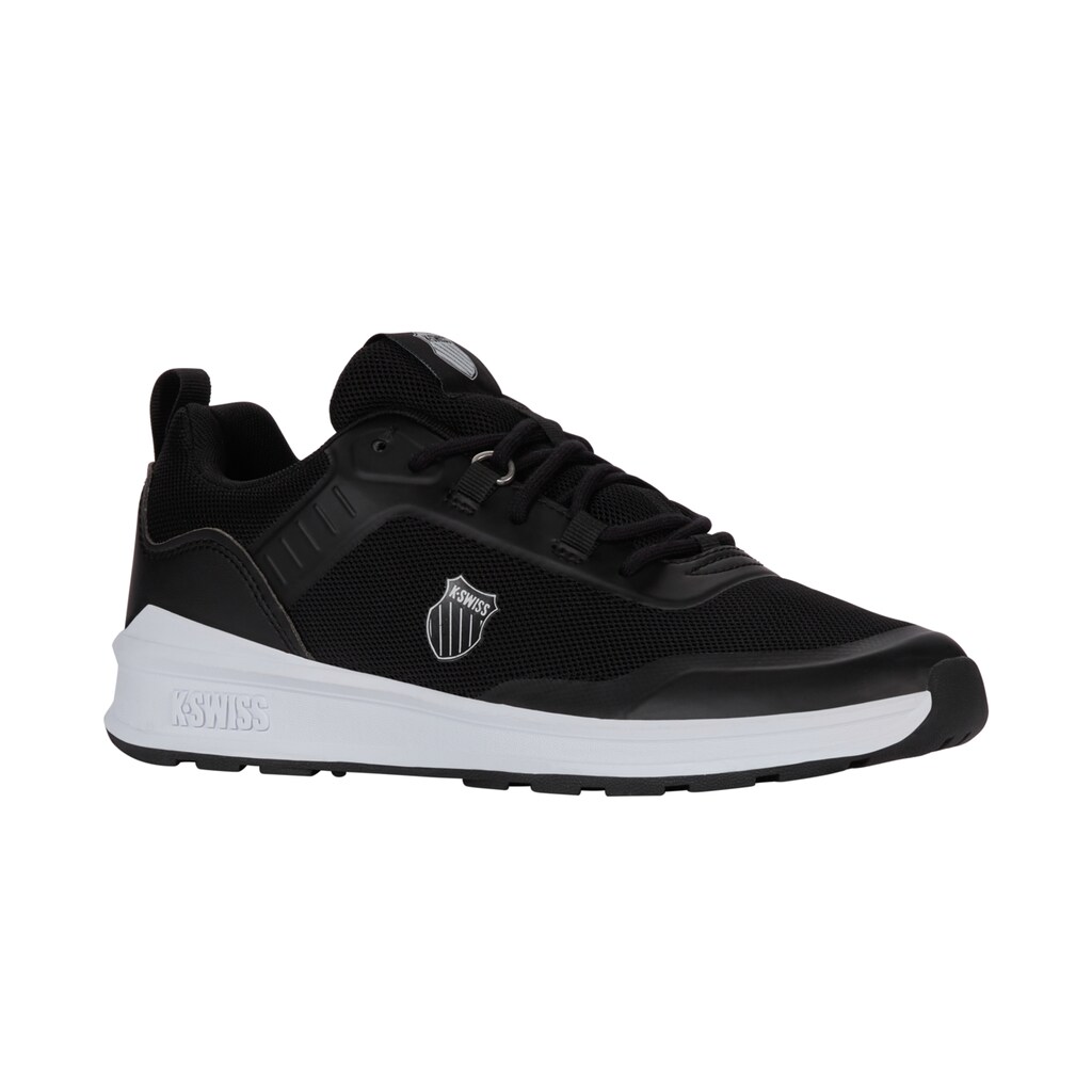 K-Swiss Sneaker »VISTA TRAINER SP«