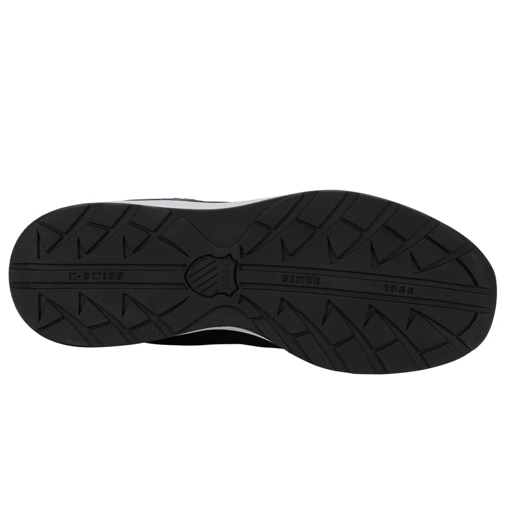 K-Swiss Sneaker »VISTA TRAINER SP«