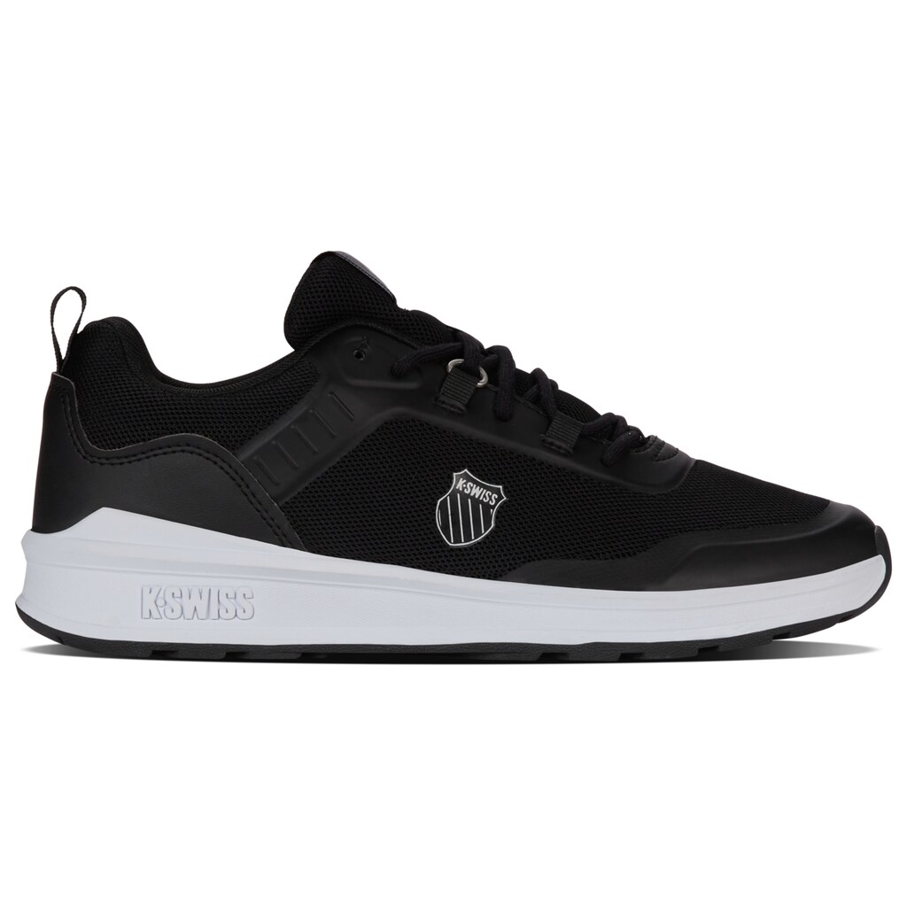 K-Swiss Sneaker »VISTA TRAINER SP«