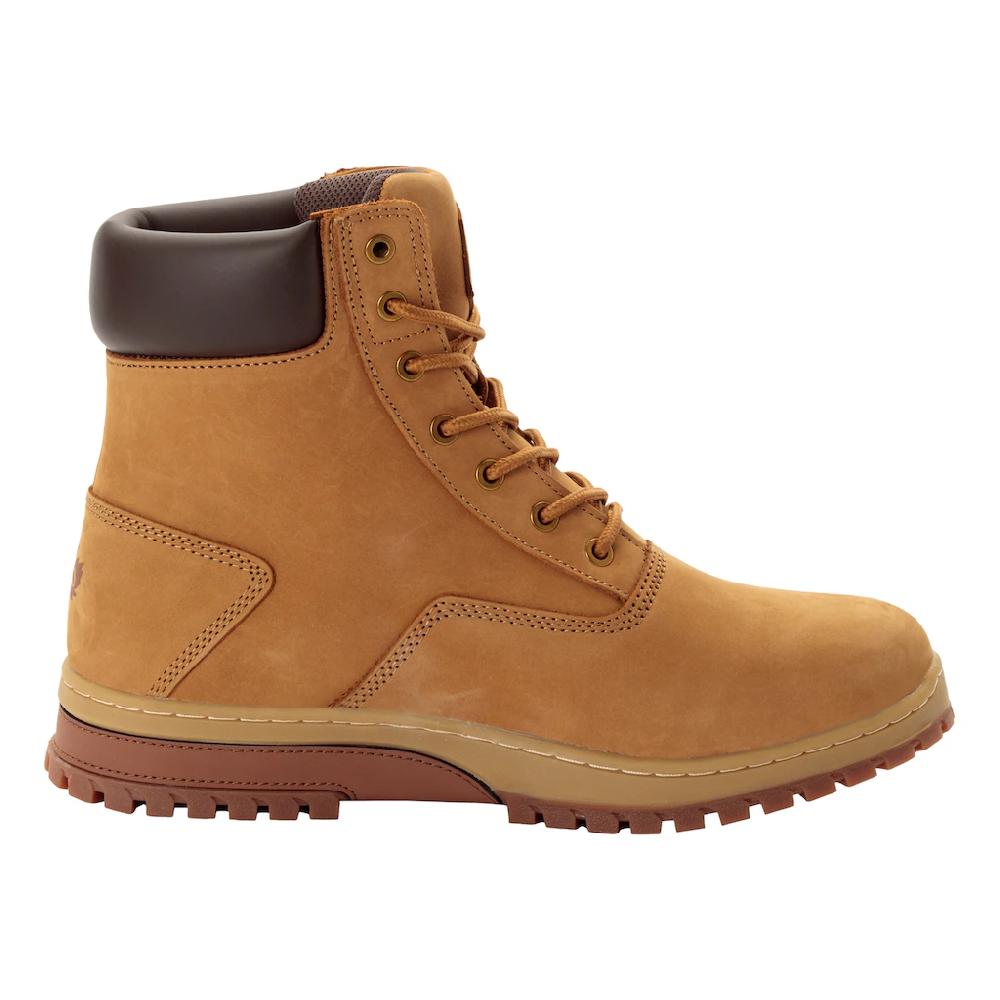 K1X Schnürboots »K1X Territory Boot« Winterstiefel Schnürstiefel Winterschuhe Online Bestellen