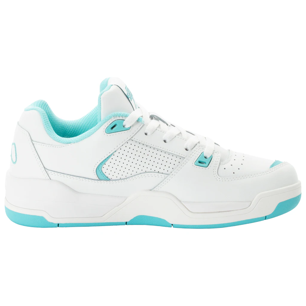 K1X Sneaker »Glide« "Basketball Inspiriertes Design"