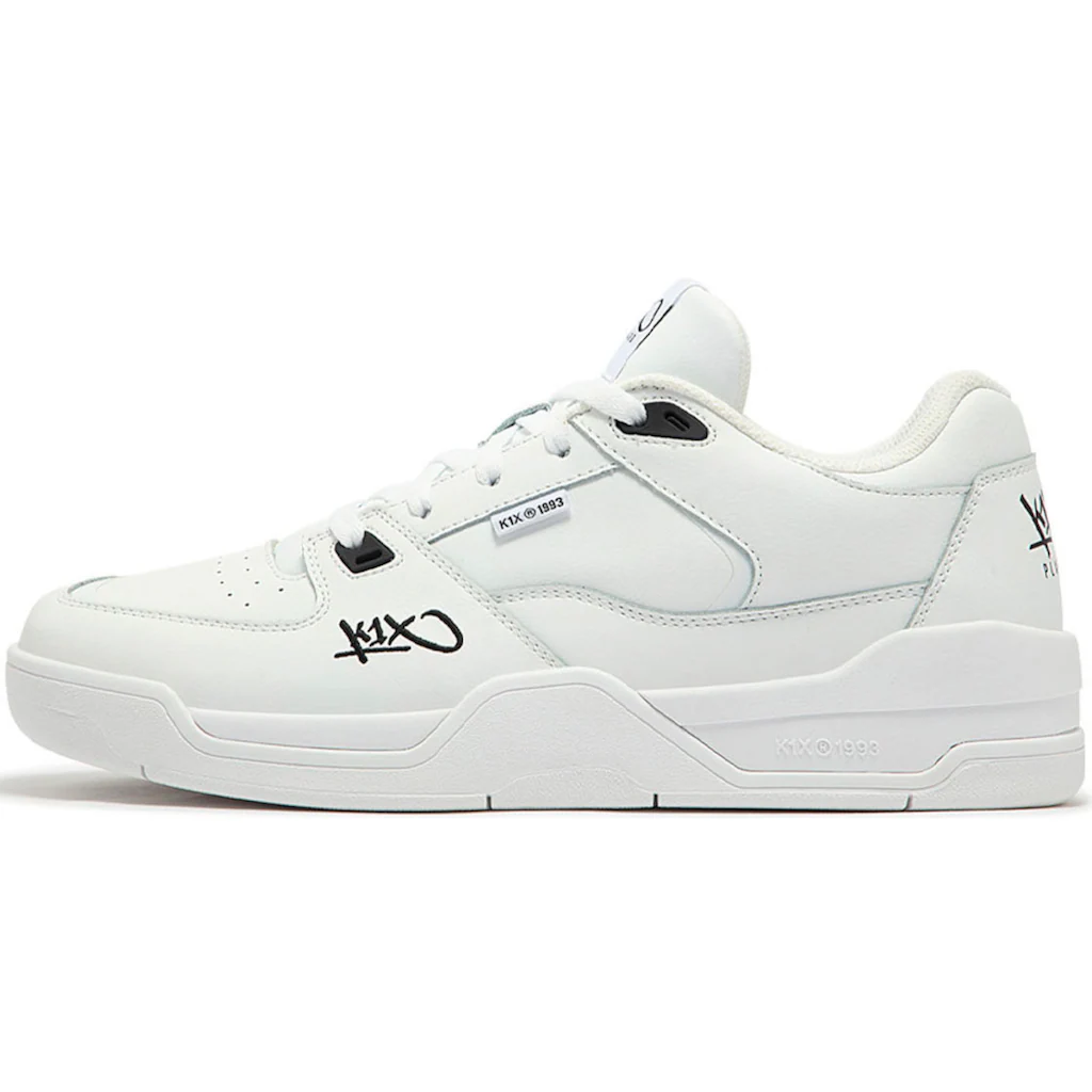 K1X Sneaker »Glide White/black M« Online Kaufen