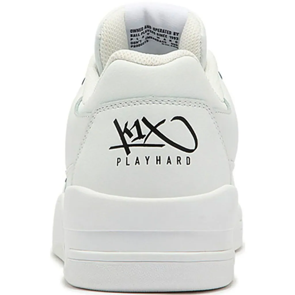 K1X Sneaker »Glide White/black M« Online Kaufen