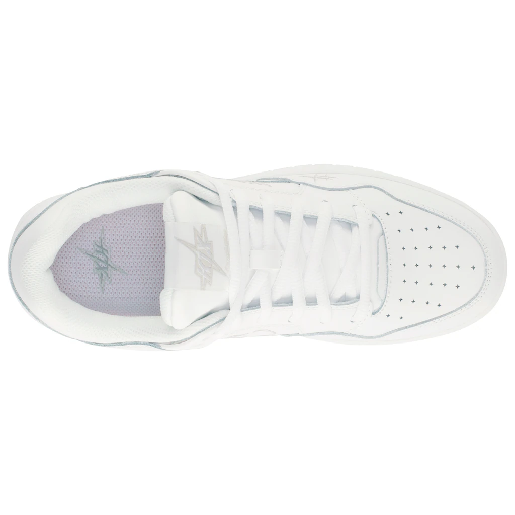 K1X Sneaker »Sweep `25« "Basketball Inspiriertes Design"