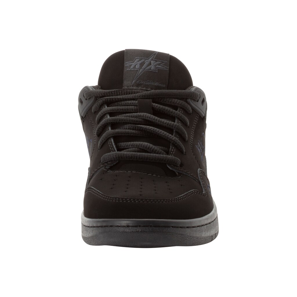 K1X Sneaker »Sweep `25 PRM« "Basketball Inspiriertes Design"