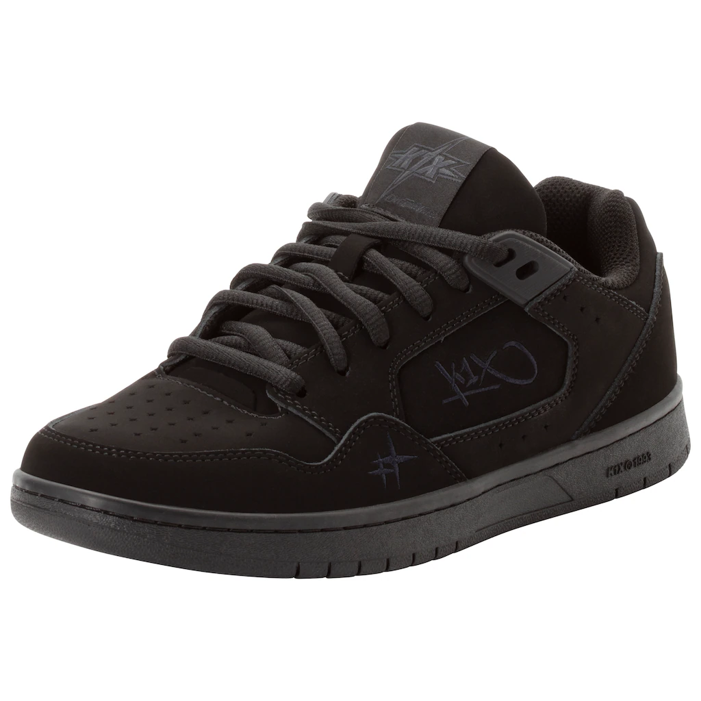 K1X Sneaker »Sweep `25 PRM« "Basketball inspiriertes Design"