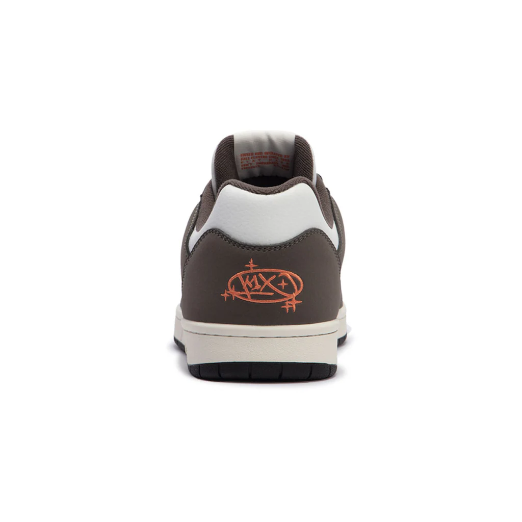 K1X Sneaker »Sweep Gk Prm« Basketball Inspiriertes Design Online Bestellen