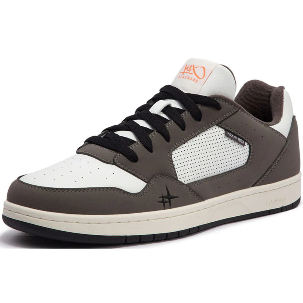 K1X Sneaker »Sweep Gk Prm« Basketball inspiriertes Design online bestellen
