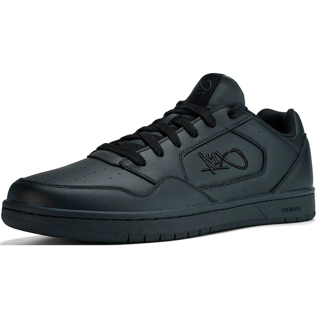 K1X Sneaker »Sweep Low black/black M« ▷ für