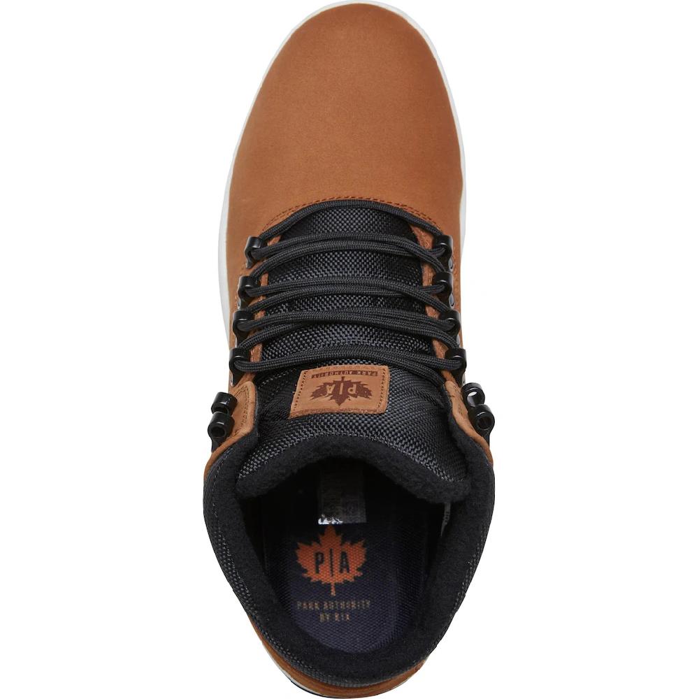 K1X Stiefel »K1X Herren Play Hard Territory Superior«